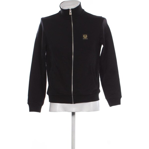 Pánský športový vrch Belstaff 66848273