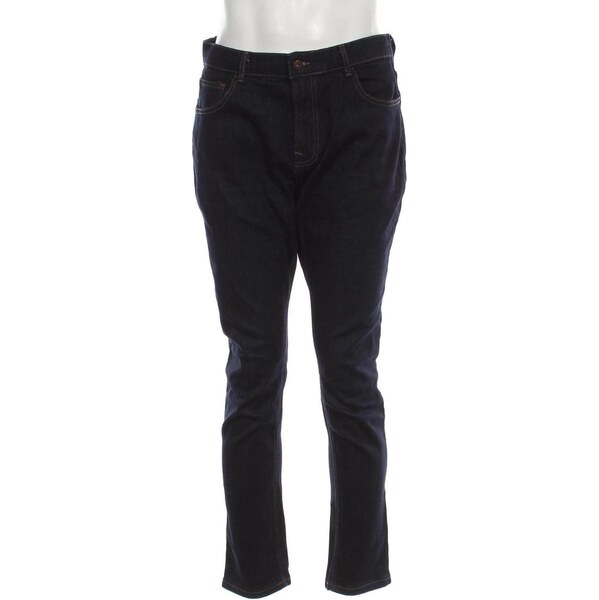 Pánske džínsy Aeropostale 66848292