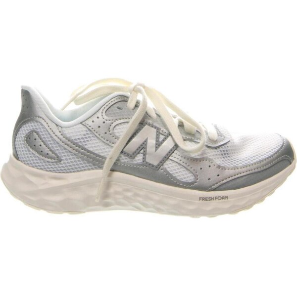 Dámske topánky New Balance 66848243