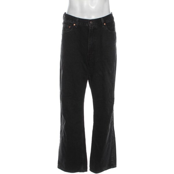 Pánske džínsy Levis 66848274