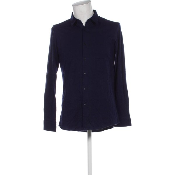 Pánska košeľa Hugo Boss 66848284