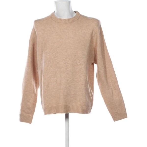 Pánsky sveter Jack & Jones 66848244