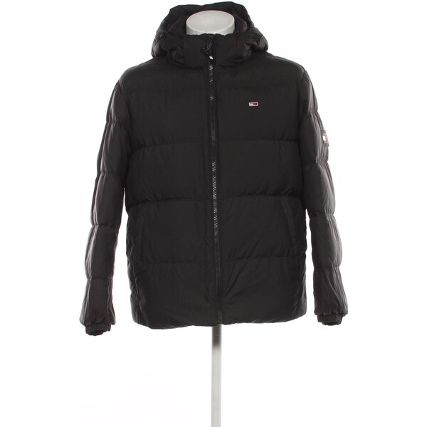 Pánska bunda Tommy Jeans 66848254
