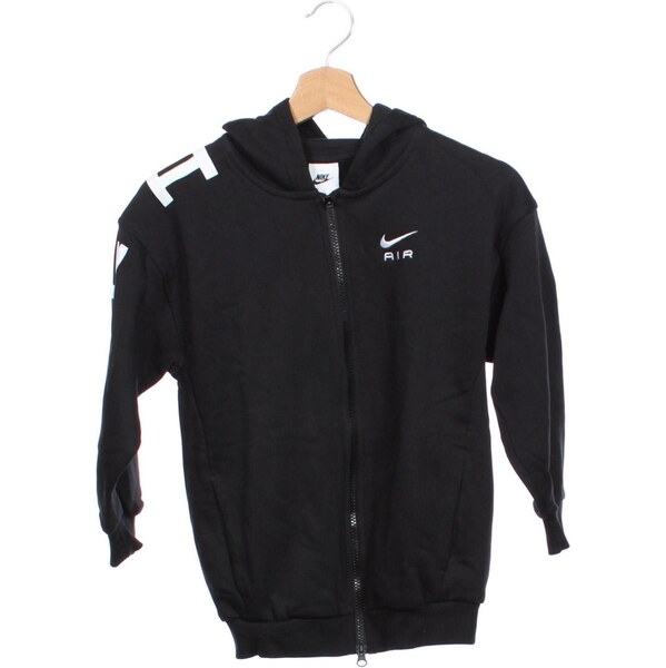 Detská mikina Nike 66848245