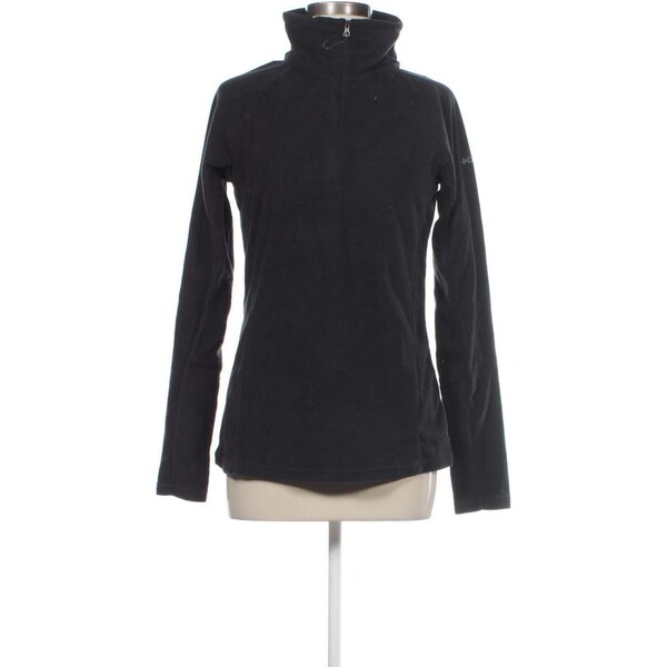 Dámske termo Columbia 66848246