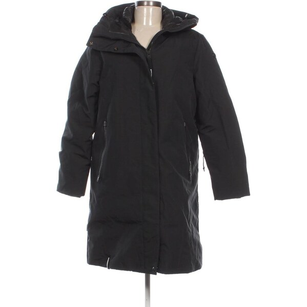 Dámska bunda Khujo 66848277