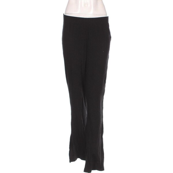 Dámske nohavice Calvin Klein Jeans 66848247