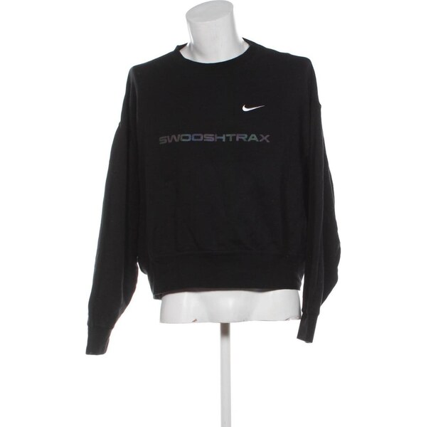 Pánske tričko Nike 66848287