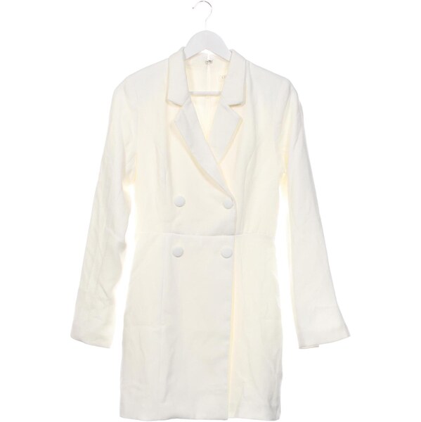 Šaty Chancery 66848264