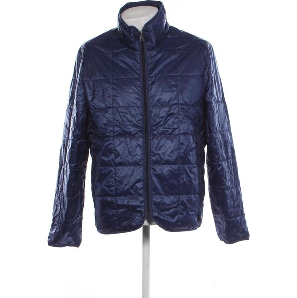 Pánska bunda G-Star Raw 66848257