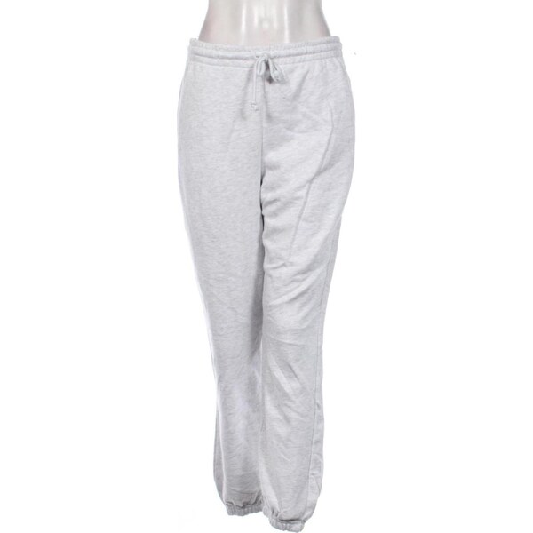 Dámske tepláky Cotton On 66848248