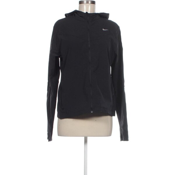 Dámska bunda Nike 66848265