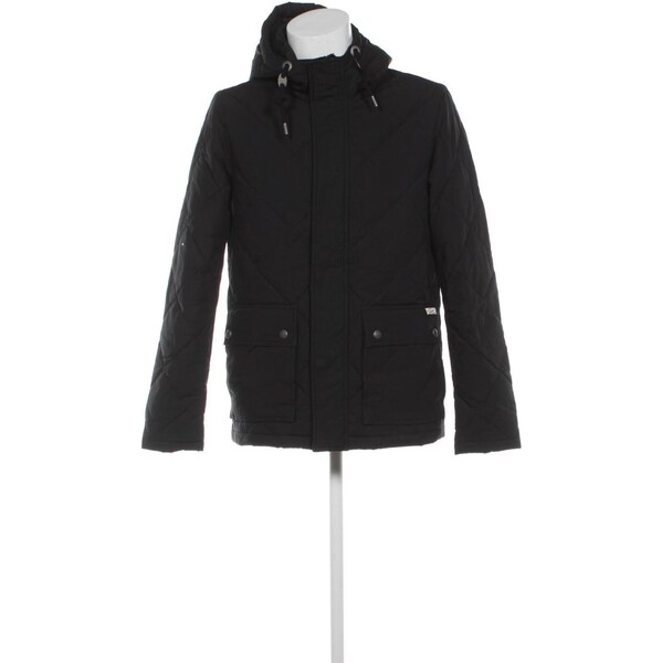 Pánska bunda Dreimaster 66848302