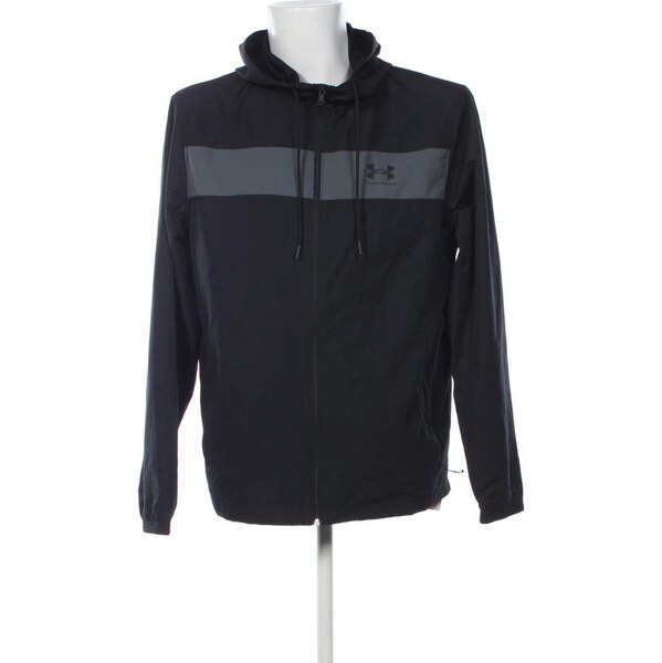 Pánska mikina Under Armour 66848266