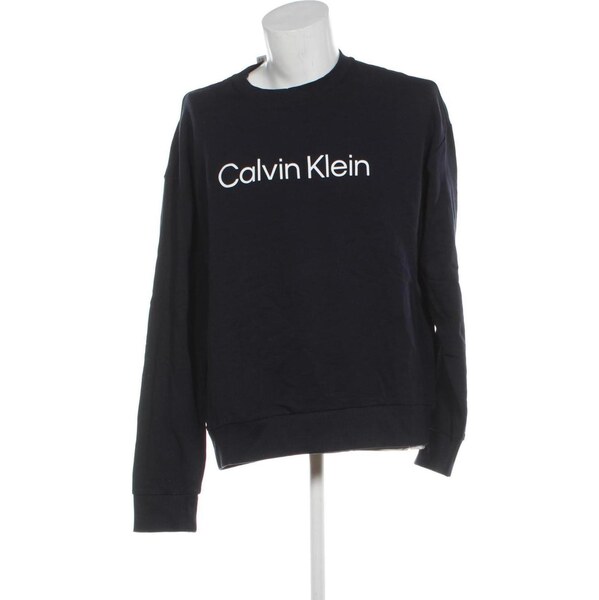 Pánske tričko Calvin Klein 66848312