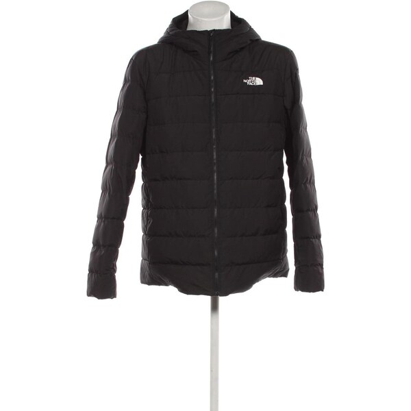 Pánska bunda The North Face 66848313