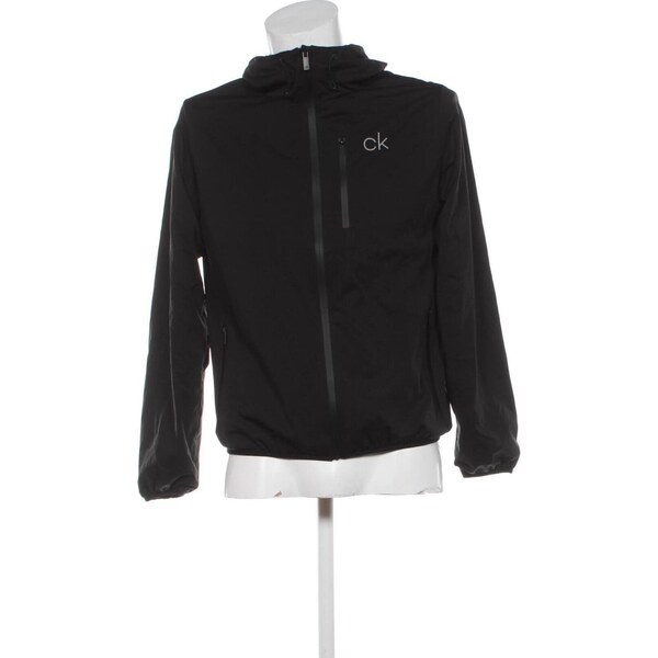 Pánska bunda Calvin Klein 66848267