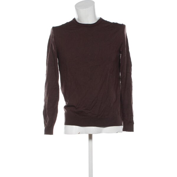 Pánsky sveter Hugo Boss 66848323