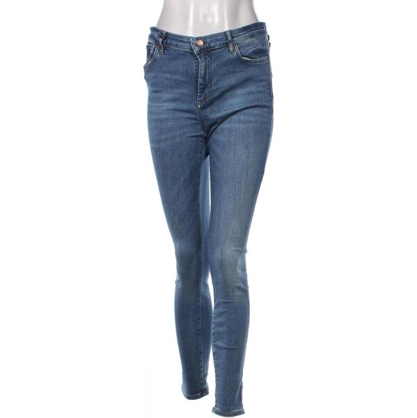 Dámske džínsy Armani Exchange 66848304