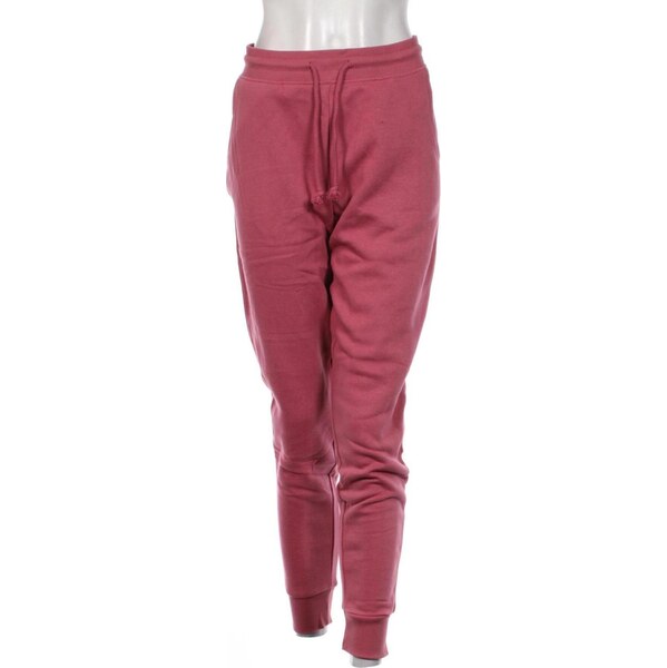 Dámske tepláky Montego 66848334