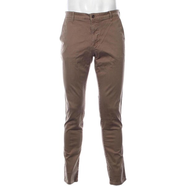 Pánske nohavice Dockers 66848315