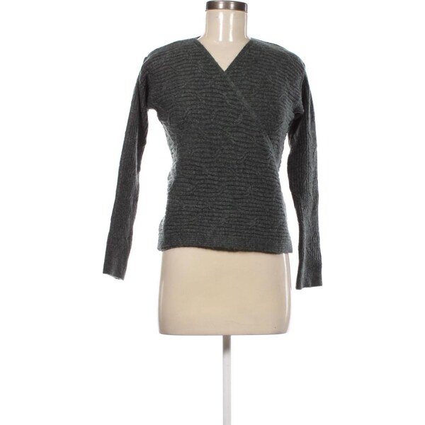 Dámsky pulóver About You 66848294