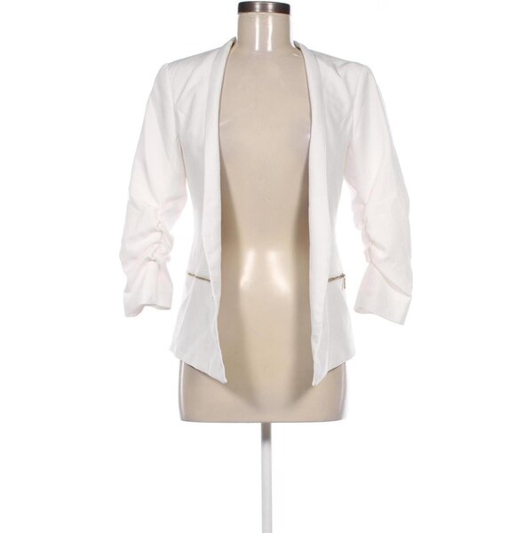 Dámske sako VILA 66848306