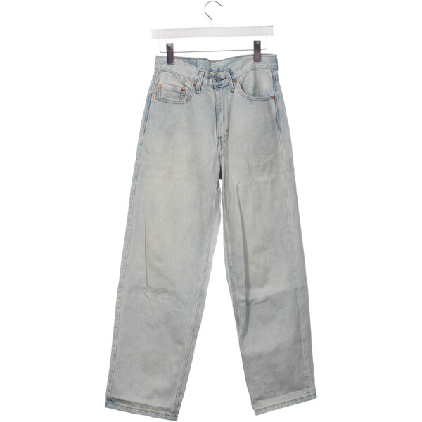 Pánske džínsy Levis 66848316