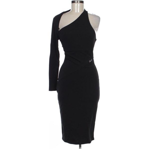 Šaty Karl Lagerfeld 66848335