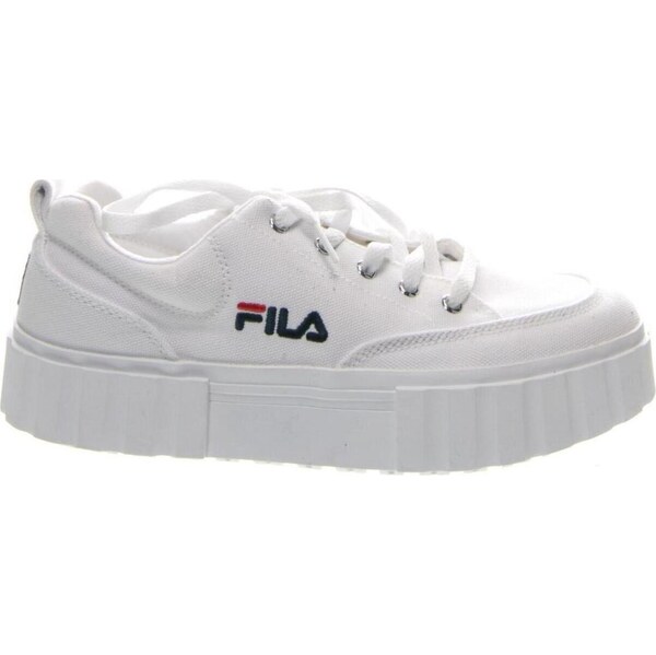 Dámske topánky FILA 66848324