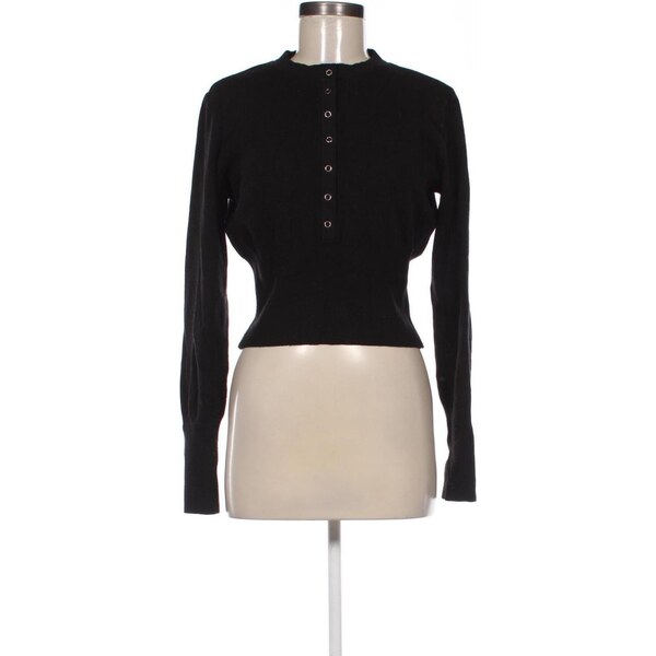 Dámsky pulóver Trendyol 66848295