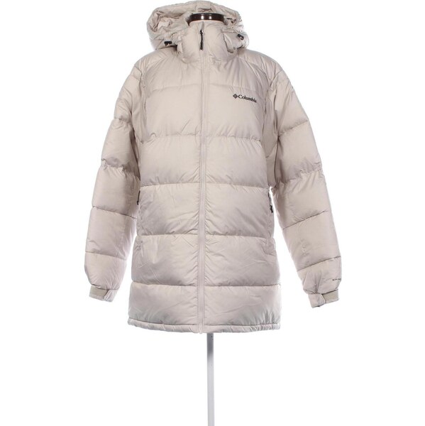 Dámska bunda Columbia 66848307