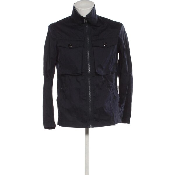 Pánska bunda G-Star Raw 66848336