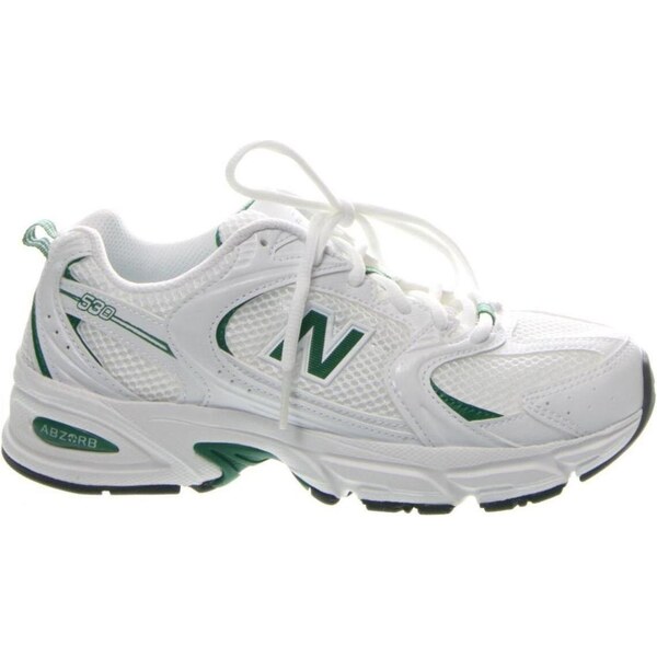 Dámske topánky New Balance 66848325