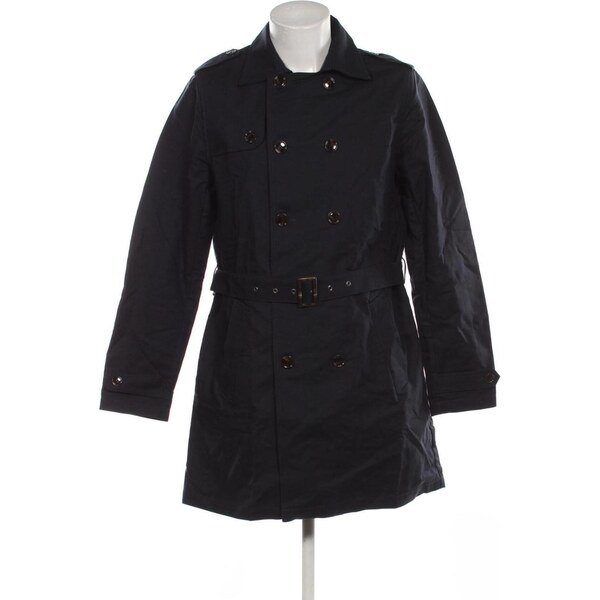 Pánsky prechodný kabát Pier One 66848319