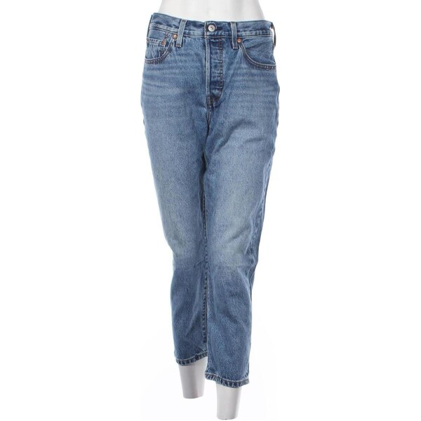 Dámske džínsy Levis 66848297