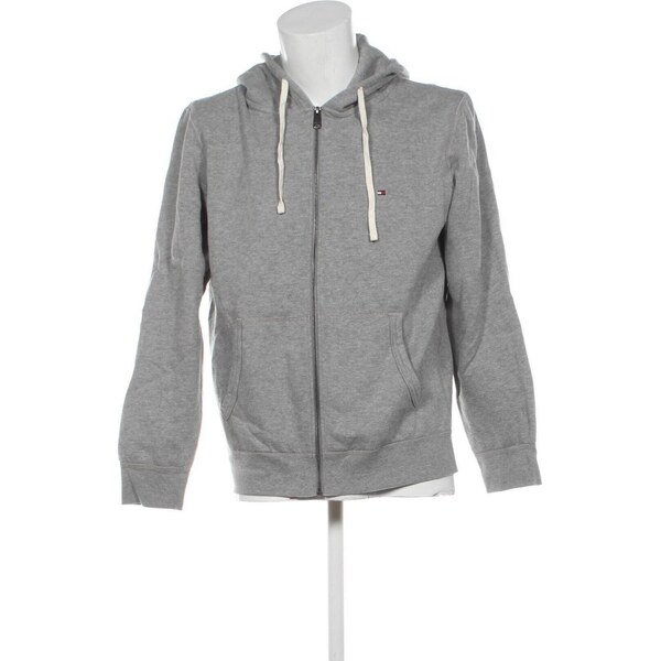 Pánska mikina Tommy Hilfiger 66848338