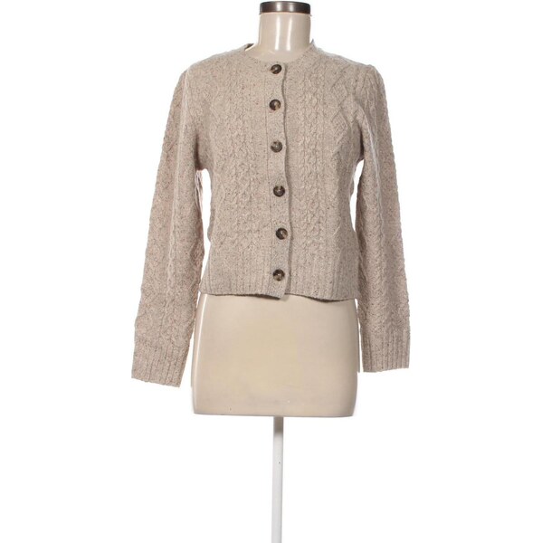 Dámsky pulóver Levis 66848326