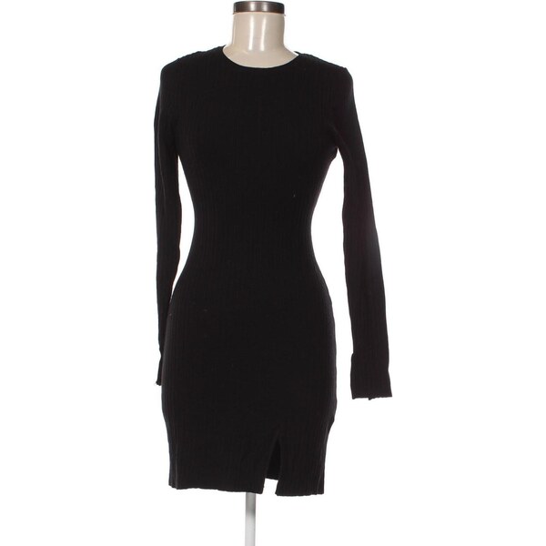 Šaty Even&Odd 66848311