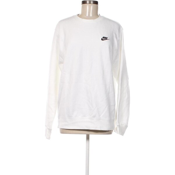 Dámska blúza Nike 66848328