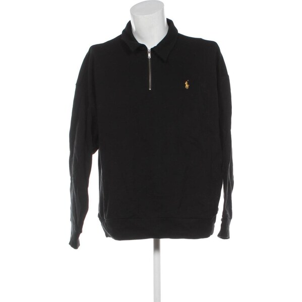 Pánske tričko Polo Ralph Lauren 66848341