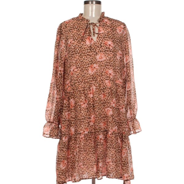 Šaty Vero Moda 66848330