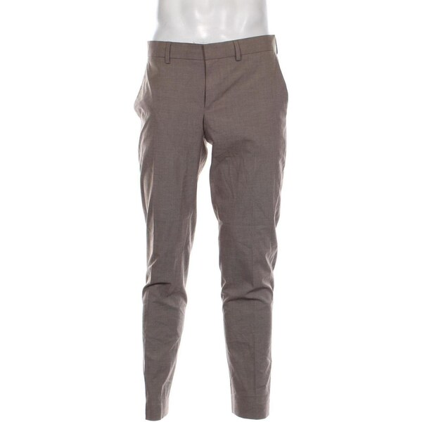 Pánske nohavice Isaac Dewhirst 66848372