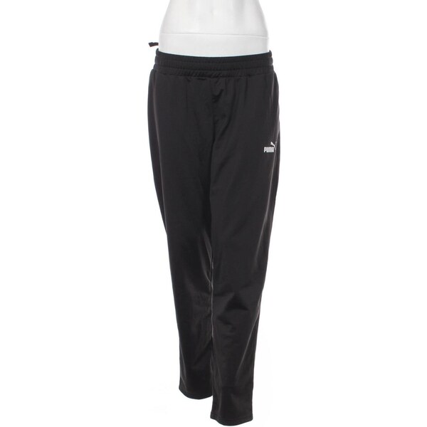 Dámske tepláky PUMA 66848353