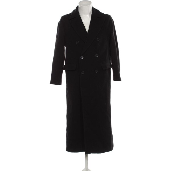 Pánsky kabát STUDIO ID 66848343