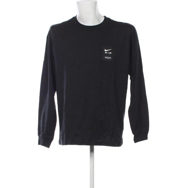 Pánske tričko Nike 66848354