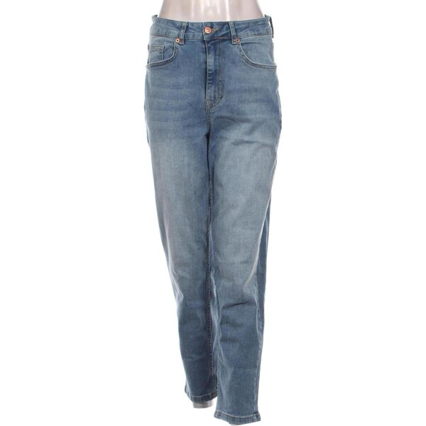 Dámske džínsy Part Two 66848373