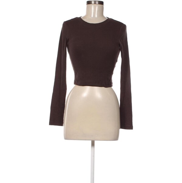 Dámska blúza Even&Odd 66848344