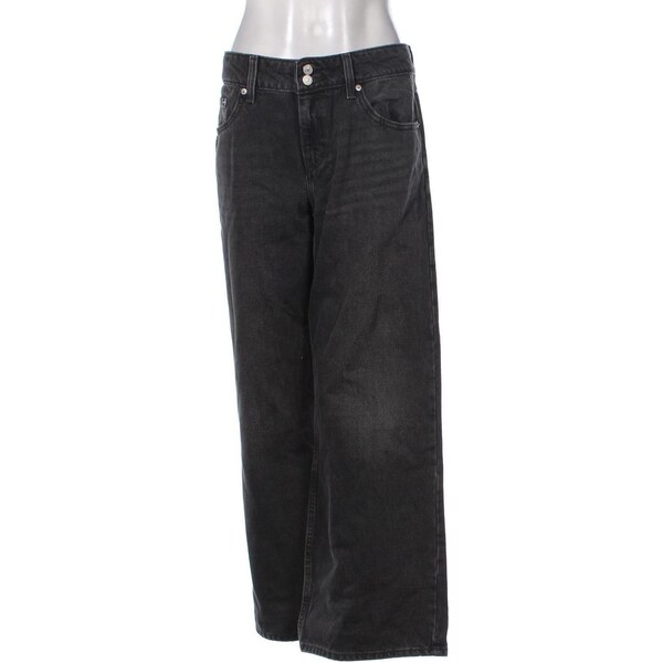 Dámske džínsy Levis 66848393