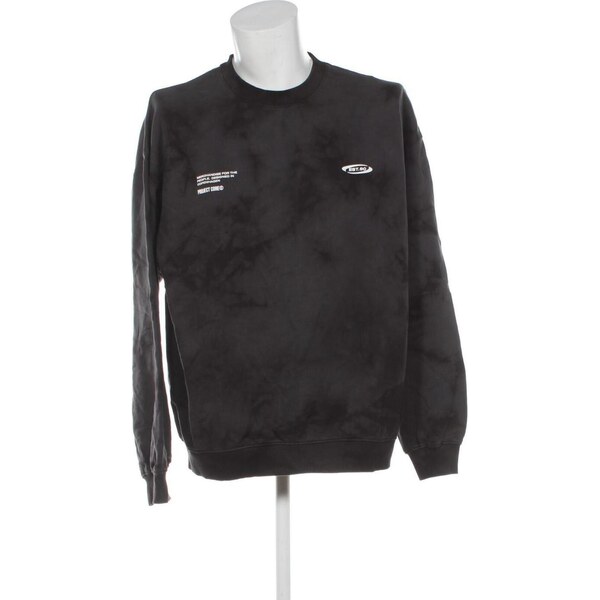 Pánske tričko Core By Jack & Jones 66848374